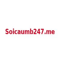 soicaumb247