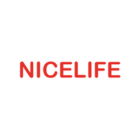 nicelifeproperty