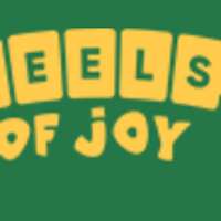 reelsofjoycasino