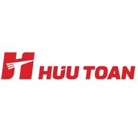 huutoanlogistics