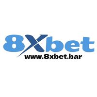8xbetbar