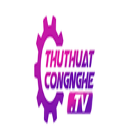 thuthuatcntv