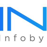 Infobytes Technologies