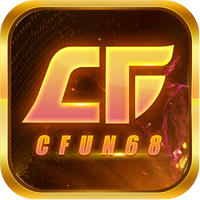 cfun68sbss