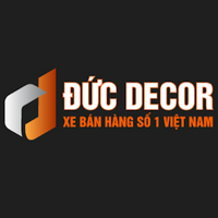 ducdecor