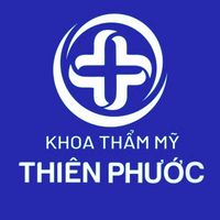 thammythienphuoc