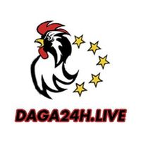 daga24hlive