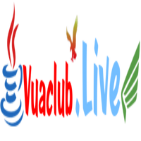vuaclublive