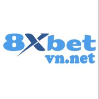 8xbetvn