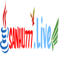 sanhu777