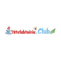 789clubtaixiu