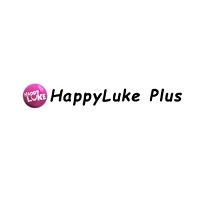happylukeplus