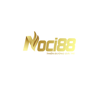Nocii88