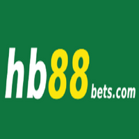 nhacaihb88bets