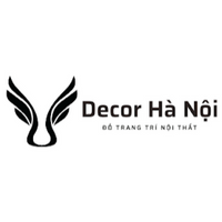 decorhanoicom