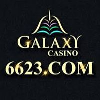6623casinonet