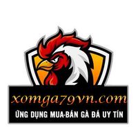xomga79vn