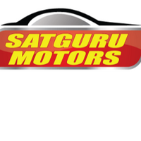satgurumotors