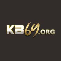 kb69org