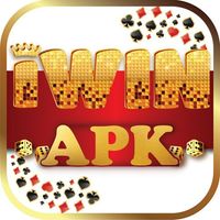 iwin-club-apk