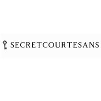 secretcourtesans