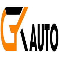 gkautovn