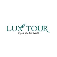 luxtour