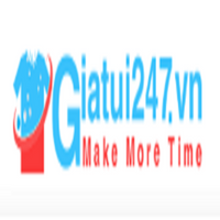 giatui247