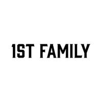 1Stfamily