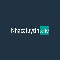 nhacaiuytincity