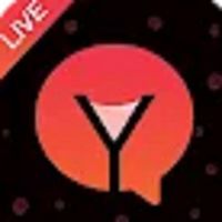 stripliveus