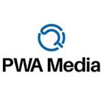 pwamedia