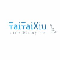 taitaixiuu