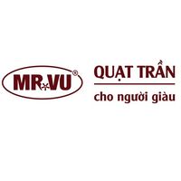 quattranmrvu