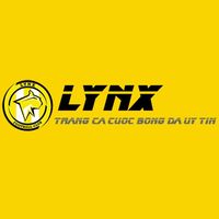 lynxfc