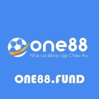 one88fund