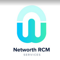 rcmnetworth