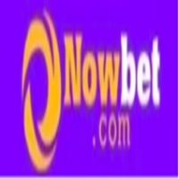 NOWBET