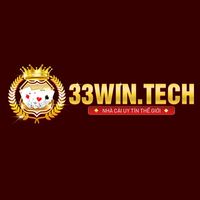 33wintech