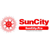 suncitypro