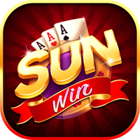 sun79asia