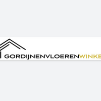 gordijnenvloer