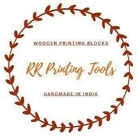 rrprintingtools