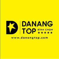 danangtop