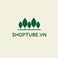 shoptubevn