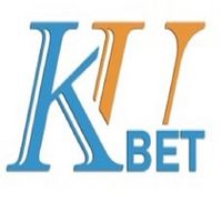 kubet268casino