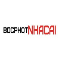 bocphotnhacaico