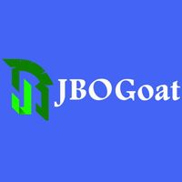 jbogoat