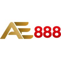 ae888bet