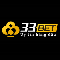 33betpage1